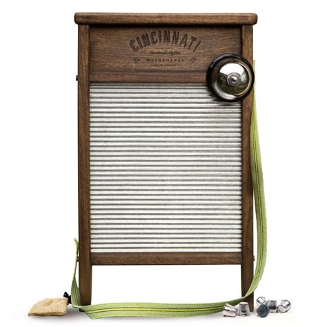 frippwashboard's Profile .